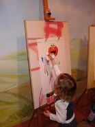 Madurodam2.jpg (29 KB)