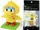 Sesame Street nanoblocks