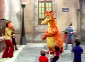 Plazasesamo70sscene.png