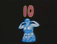 RubberStamp10.jpg (86 KB) 10 (First: Episode 2880)