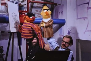 SSPilot4BTS-BertErnieTree.jpg (58 KB)