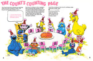 SSmagOct83 Cagle Count birthday