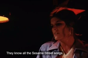 Stepfordwives-caption