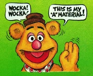Strip spot fozzie.jpg (4.79 MB)