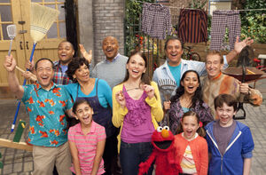 SuttonFoster-Cast.jpg