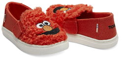 Sesame Street shoes TOMS Muppet Wiki Fandom