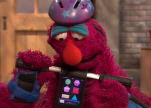 Telly-iPogo.jpg