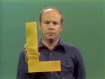 Tim Conway: L