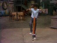 Young DavidEpisode 0843