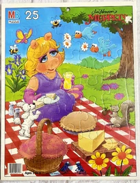 1989piggypuzzle.jpg (2.08 MB) 1989, 25 pc