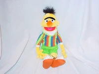 Bert 2003