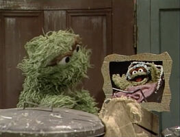 2710e.jpg (264 KB) "Thinkin' of You"