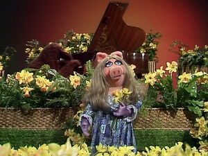 William Wordsworth | Muppet Wiki | Fandom William Wordsworth | Muppet Wiki | Fandom