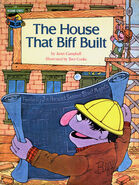 The House That Biff Built 1980