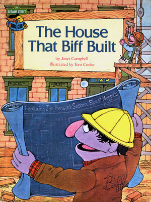 BiffHouse