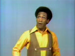 Bill Cosby: Surprise Face