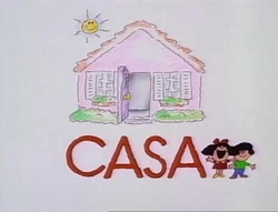 CDeCasa
