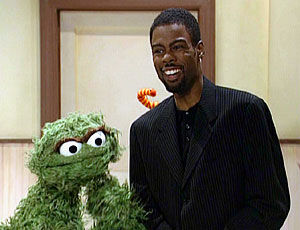 Celeb.chrisrock.jpg