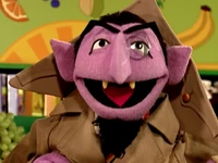 Raincoat Learning is Everywhere