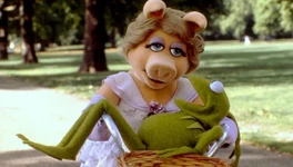 GMC-Bikes-Basket1.jpg (145 KB)