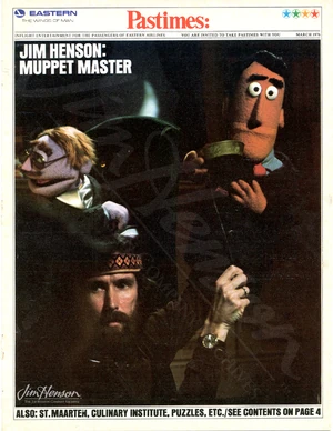 JH 7142 Pastimes Weil Mar1976 1