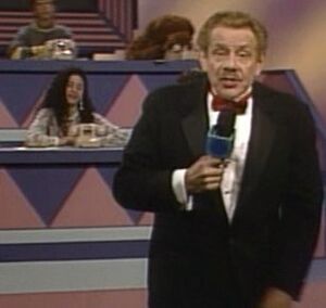 Jerrystiller