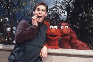 Jim-carrey-4.jpg
