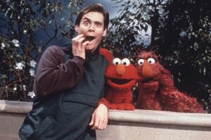 Jim-carrey-4