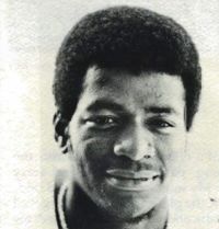 Jimmy Turner Episode 1013