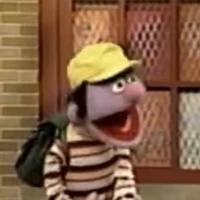 schoolboy in Kids' Favorite Songs 2