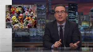 Last Week Tonight Fraggle Rock.png