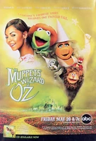 TV Guide, May 15-21, 2005 (back cover)