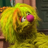 Marty (monster) (97 KB) Marty