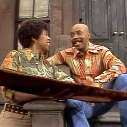 More Than One Way Family song 1002.jpg