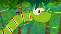 MuppetBabies-(2018)-S03E05-AnimalLosesIt-GiantSnake.png (781 KB)