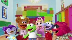 MuppetBabies2018-SweetumsSamLew