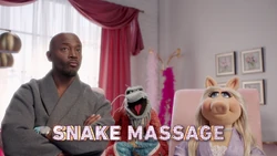 ...Muppets Now in 2020