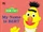 My Name Is Bert