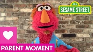 Sesame_Street_Louie_Talks_Routines_Parent_PSA