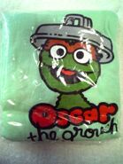 Smileoscar