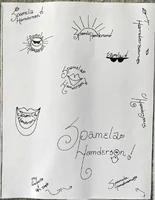 Spamela-Notes2.jpg (239 KB)