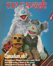 Starweek Sesame Park.jpg (1.13 MB) March 7-14, unknown year