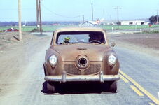 TMM-Studebaker-front