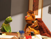 The-muppets-abc-gallery-6