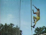 (First: Episode 1039)