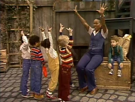 1684a.jpg (342 KB) "Reach Your Hand Up High"