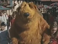 2004DisneyChristmasParade-N