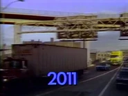 2011 00.jpg (150 KB)