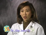 35th-alexjennyky.jpg (62 KB) Sesame Moment: Dr. Alex Jenny Ky