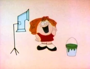 Through (First: Episode 0001)